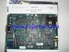 Cyberoptics card 6604045 supply&repair